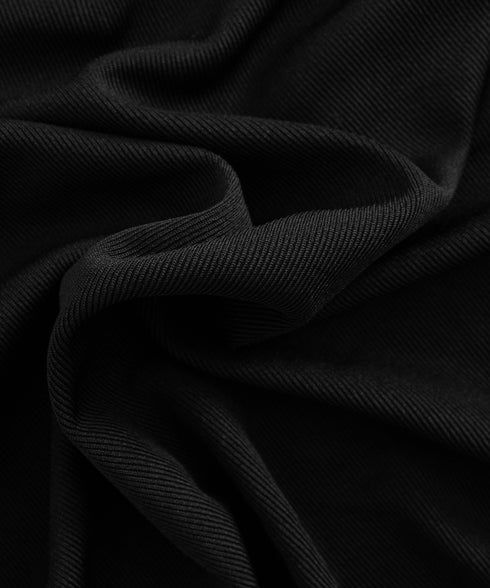 レース付TシャツVネック長袖リブトップス レディース細身Tシャツ タイトトップスセクシー 韓国風 大人可愛いカットソー サイドギャザー おしゃれインナートップス 90CHENXINI-022