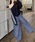 オフショルダースウェット長袖レースリボン 大人可愛いスウェット レディース 韓国風 おしゃれトレーナー無地 萌え袖ガーリートップス カジュアルきれいめ秋冬服抜け感 90CHENXINI-027