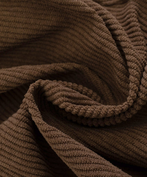 コーデュロイ ショートパンツ レディース ハイウエスト美脚短パン 大人可愛い レトロショーパン カジュアル おしゃれ ワイドレッグミニ丈パンツ着やせ Aライン脚長 90DAK-003