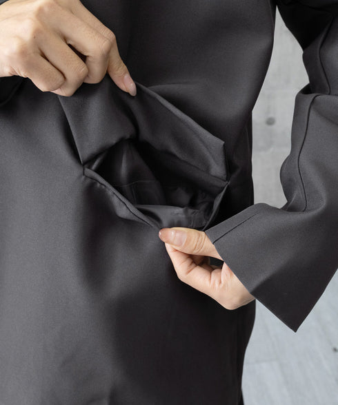 テーラードジャケット ゆったりレディース 1つボタン韓国風ジャケット 春夏秋軽アウター おしゃれ ベーシックスーツジャケット 通勤ライトアウターオフィスカジュアル 90HHJ-001