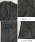 テーラードジャケット ゆったりレディース 1つボタン韓国風ジャケット 春夏秋軽アウター おしゃれ ベーシックスーツジャケット 通勤ライトアウターオフィスカジュアル 90HHJ-001