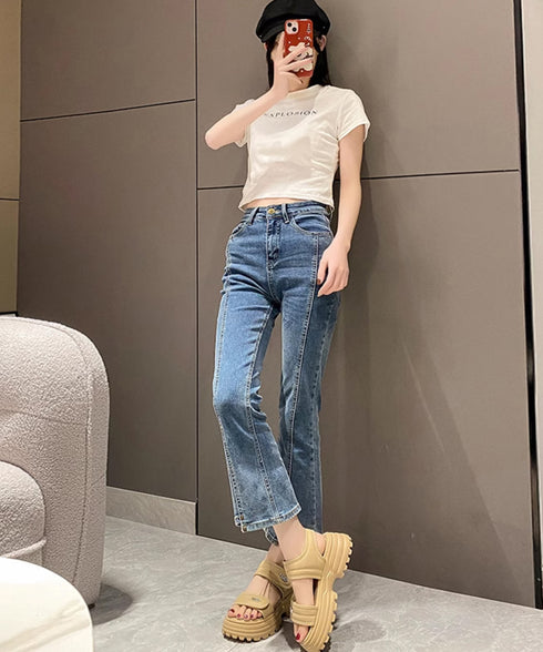 厚底ベルクロサンダル スポーツサンダル夏 レディース マジックテープ ベルトサンダル 歩きやすい オルチャン コンフォートサンダル 美脚脚長 旅行夏靴 疲れにくい 90JIANLONG-002