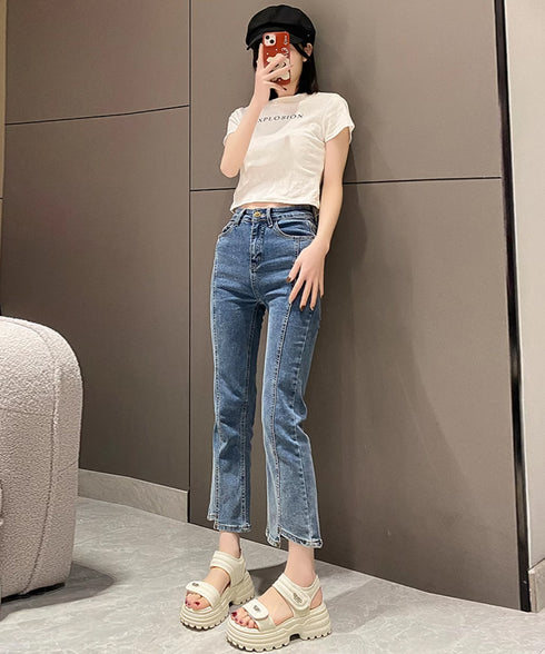 厚底ベルクロサンダル スポーツサンダル夏 レディース マジックテープ ベルトサンダル 歩きやすい オルチャン コンフォートサンダル 美脚脚長 旅行夏靴 疲れにくい 90JIANLONG-002