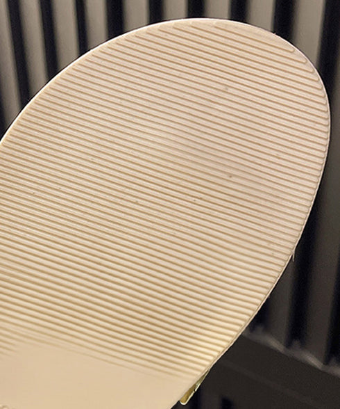 親指トングサンダル 細ストラップサンダル フラットサンダル レディース キラキラ ビジューサンダル きれいめぺたんこサンダル 歩きやすいサマーシューズ 美脚韓国風 90JIANLONG-006