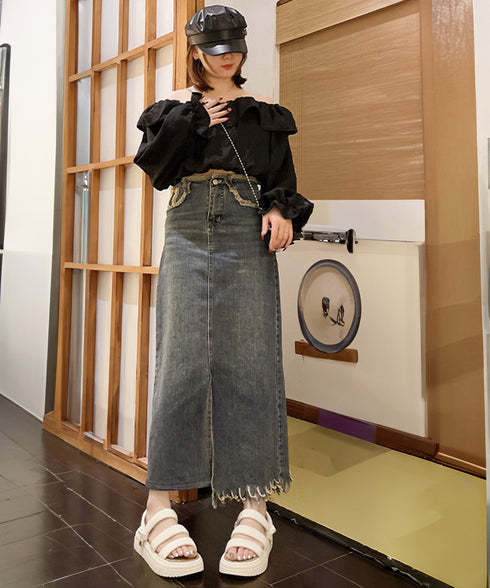 ストラップサンダル 韓国風 厚底サンダル 歩きやすい 2WAYサンダル コンフォートサンダル カジュアルサマーサンダル 美脚脚長疲れない 軽量シューズ お洒落夏靴 90JIANLONG-009