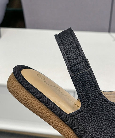 ダブルベルト サンダル バックルサンダル コンフォートサンダル レディース サマーシューズ 疲れにくい おしゃれ カジュアル 柔らかい 夏靴 歩きやすい 韓国風 90JIANLONG-012