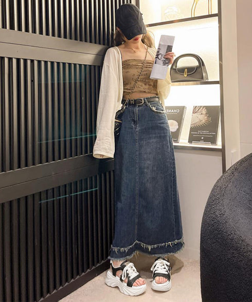 レースアップスニーカーサンダル厚底靴美脚 厚底スポーツサンダル レディース オープントゥ コンフォートサンダル カジュアル靴歩きやすい スポーティー ボリューム感 90JIANLONG-017