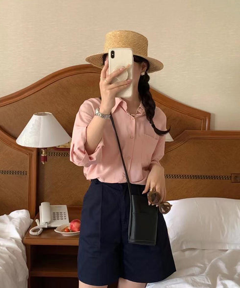 ミニショルダーバッグ 斜めがけサコッシュ おしゃれスマホポーチ 大人可愛いスマホ収納 軽いミニバッグレディース 合皮ポシェット財布コンパクト お出かけ小さいバッグ 90JIANYA-001