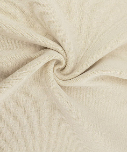 セットアップ 配色スリットニットとパンツ ラウンドネックニット ウエストゴムワイドパンツ オフィスカジュアル服セットアップ 体型カバー半袖2点セット 30代40代 90JINLONG-004