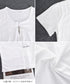 ジッパートップス韓国風ショート丈tシャツ クロップド丈トップスレディース ダブルジップtシャツジップアップ半袖 タイトTシャツ着やせ細見え 細身tシャツ大人可愛い 90WUSJ-001