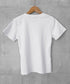 タイトロゴTシャツグラフィック半袖韓国風 大人カジュアル英字プリントトップス クルーネックタイトtシャツ ストリート系女子甘辛ミックス春夏服 コンパクトカットソー 92HANPINFS-006