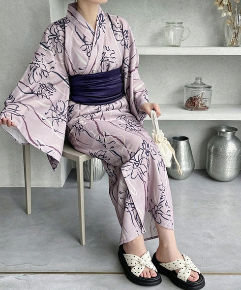 ドット柄クロスリボン厚底サンダル美脚脚長 レディースボリュームソールサンダル 大人可愛いつっかけサンダル 歩きやすいスリッパ 疲れない夏靴履きやすいビーチサンダル 92JLDZSW-010