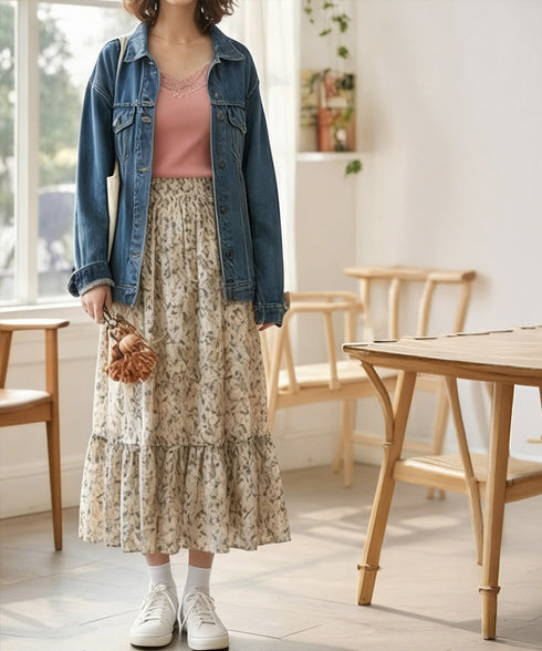 レースキャミソールカップ付きインナー夏服 レディース フロントリボンキャミ おしゃれブラトップ 着回し フェミニンブラキャミ 韓国風 肌見せインナートップス重ね着 92QIAODS-004