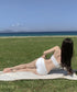 ビキニ水着セット小胸盛れるセパレート水着 レディース 大人可愛いスイムウェア上下セット セクシーリボンビキニ おしゃれ Y2K水着海水浴 トレンド水着美胸 韓国風 92SHENGJIA-003
