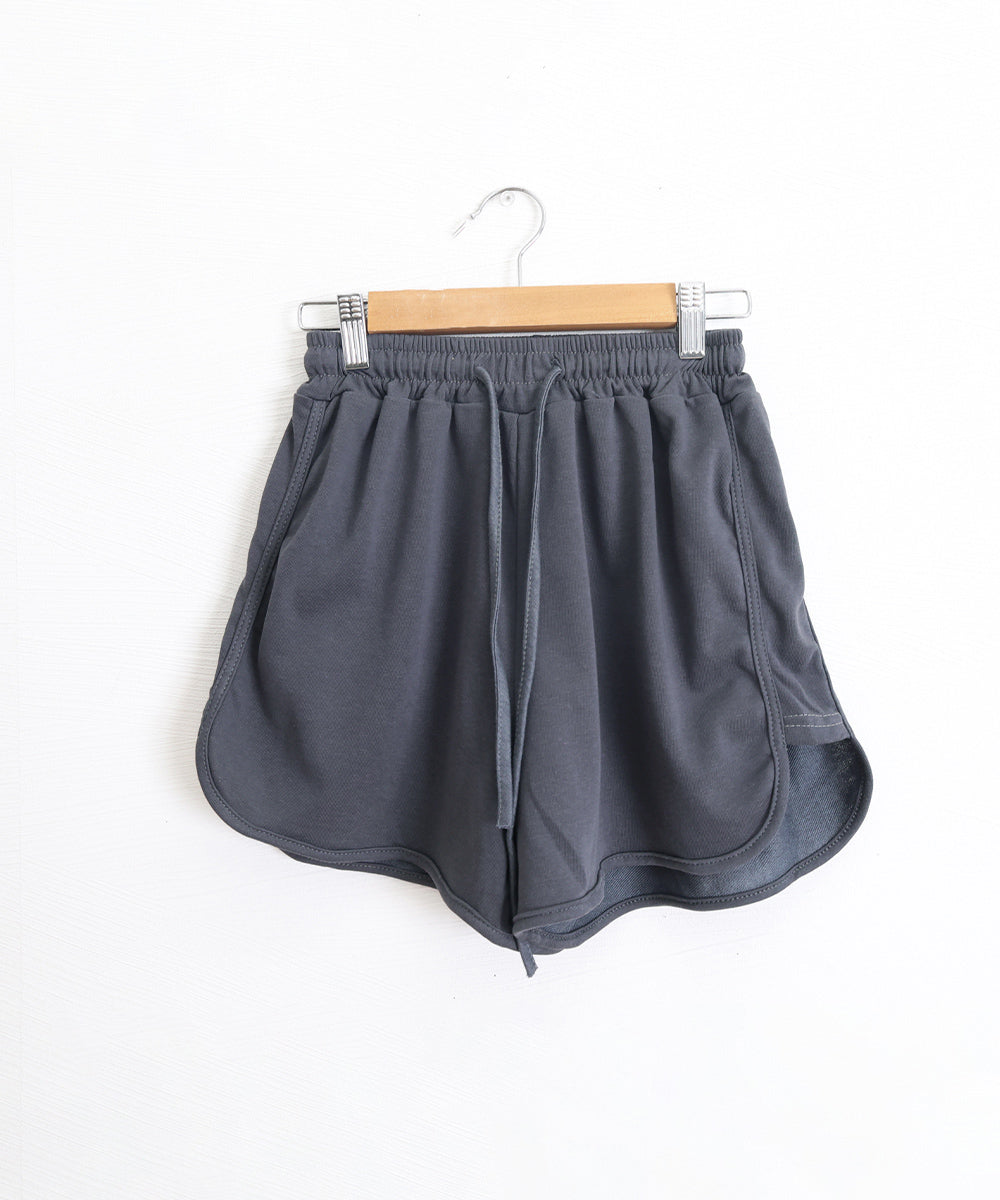 ショートパンツ レディース スポーツ