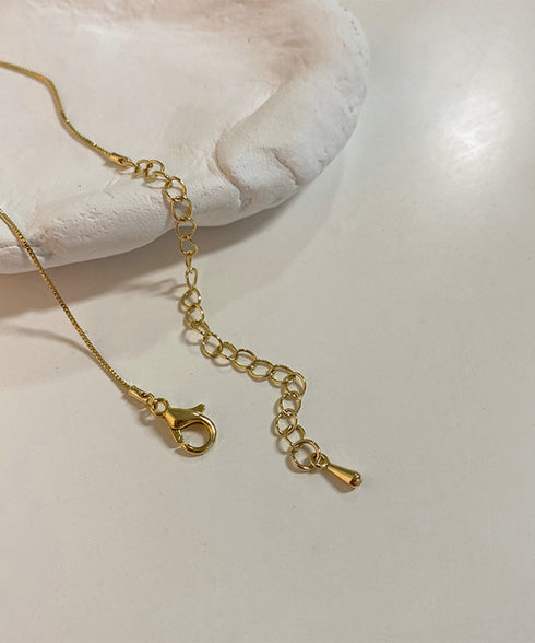 ネックレスレディース 4連フェイクパール 大人可愛い チェーンチョーカー 上品ネックレス カジュアルアクセサリー おしゃれ首飾り 結婚式 ジュエリー 人気 95XIANGLIAN-003