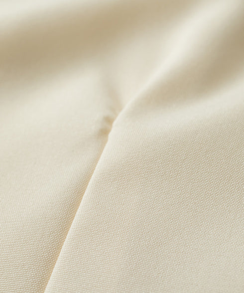 韓国風ボウタイブラウスレディースきれいめ 長袖リボンタイブラウス オフィスカジュアル 大人可愛いトップス 春夏 ノーカラーブラウス スーツインナーブラウス上品清楚 97SY-003