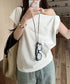 オフショルダーTシャツ 半袖 トップス ワンショルトップスレディース 斜め肩デザイントップス サイドギャザーワンショルダーカットソー おしゃれ肌見せ夏服 韓国風 98YRLAN-001