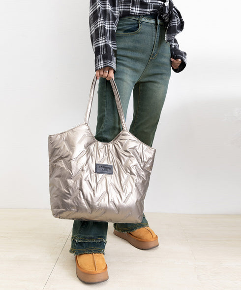 フリンジ フレアパンツ デニムパンツ レディース ハイウエスト 切りっぱなし カットオフ ジーパン カジュアル ブーツカットデニム 細見えデニムパンツ 韓国風 98BME-002