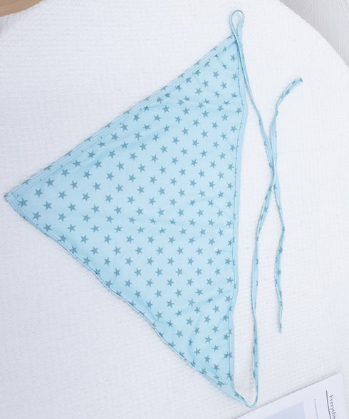 ホルターネック水着セパレート 三点セット レディース セクシー水着 お洒落 ハイウエストスカート インナーパンツ付き チラ見防止 大人可愛いママ水着 プール海旅行 98BSMAN-001