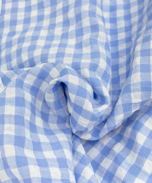 レース切り替え ロングチェック柄スカート レディース 韓国風ロングスカート 大人可愛い 花柄レーススカート ギンガムチェックスカート ウエストゴム フレアスカート 98CHAYA-001