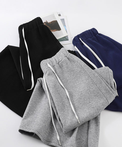 スウェットロングスカート 美脚 春秋冬 レディース スカート ウエストゴム マキシ リラックススカート 無地 Aラインスカート きれいめ カジュアル 通勤 通学 98CHAYA-002