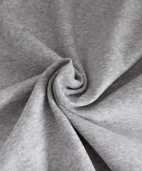 スウェットロングスカート 美脚 春秋冬 レディース スカート ウエストゴム マキシ リラックススカート 無地 Aラインスカート きれいめ カジュアル 通勤 通学 98CHAYA-002