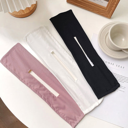 人気 お団子 ヘアアクセサリー レディース 髪型 髪編みツール 便利 花柄 簡単 可愛い おしゃれ 98HAOFU-001