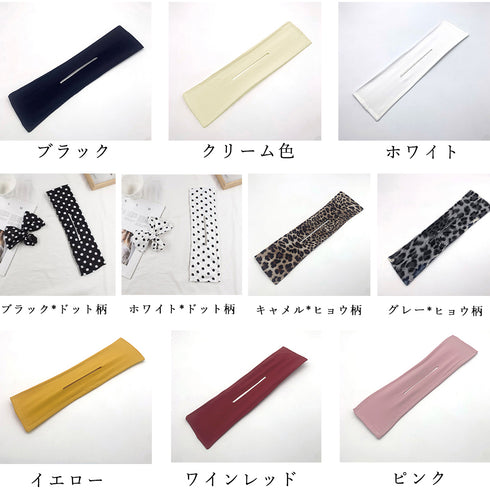 人気 お団子 ヘアアクセサリー レディース 髪型 髪編みツール 便利 花柄 簡単 可愛い おしゃれ 98HAOFU-001