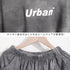 スポーツウェア レディース 春夏 半袖 タイダイ柄 ショートパンツ Tシャツ 上下セット 薄手 可愛い おしゃれ 98HJ-001