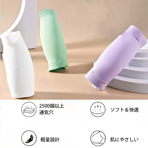 無地 シームレスチューブトップブラ 下着 肌着 ドレスブラジャー ノンワイヤー ストレッチ 揺れない フルカップ ベアトップカップ付き ズレ落ちない 98JIYE-001