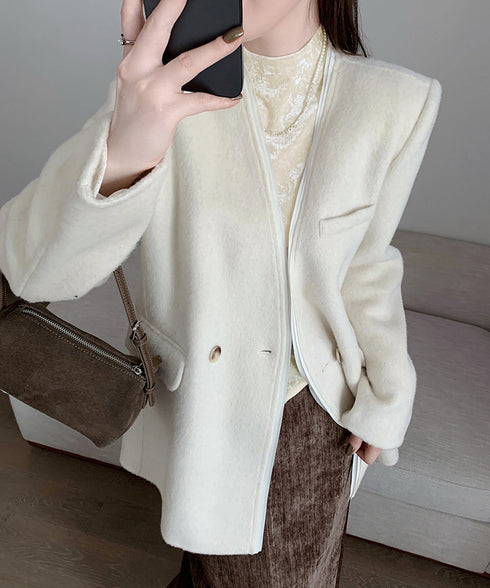 プチハイネック 長袖 インナートップス レディース 春秋新作 韓国風 おしゃれカットソー上品 きれいめ スリムフィット 薄手 トレンド 無地 トップス セクシー 98LAIJEN-001