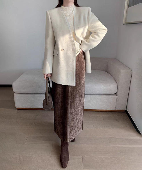 プチハイネック 長袖 インナートップス レディース 春秋新作 韓国風 おしゃれカットソー上品 きれいめ スリムフィット 薄手 トレンド 無地 トップス セクシー 98LAIJEN-001