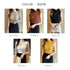 タートルネック ニット トップス タートルネック ニット トップス レディース ショート丈 タンクトップ 夏ノースリーブ ニット タイトトップス 98MFTIAN-001