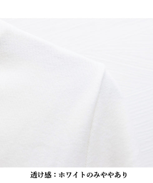 Vネック ベーシック 長袖 カットソー レディース ヒートインナー 柔らかい シンプル 重ね着 ストレッチTシャツ 無地プルオーバー 韓国ファッション 98NAISI-001