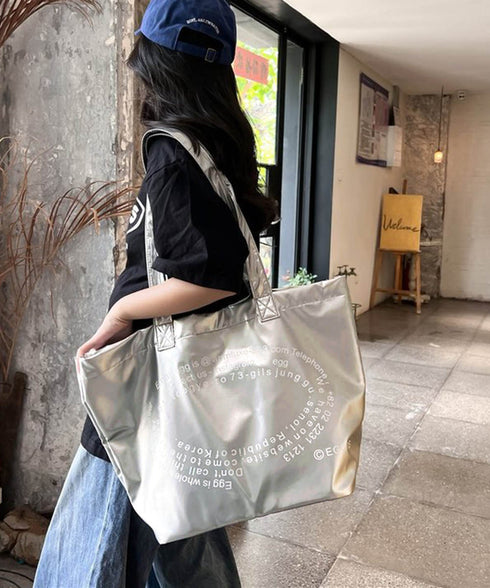 大容量トートバッグ 合皮 男女兼用バッグ 手提げバッグ 肩掛けバッグ レディース 軽いバッグ おしゃれ A4 旅行 大きめ メンズかばん カジュアルバッグ 98SBAN-001