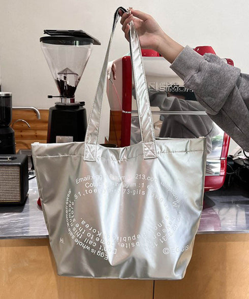 大容量トートバッグ 合皮 男女兼用バッグ 手提げバッグ 肩掛けバッグ レディース 軽いバッグ おしゃれ A4 旅行 大きめ メンズかばん カジュアルバッグ 98SBAN-001