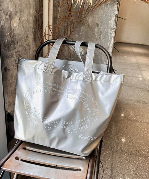 大容量トートバッグ 合皮 男女兼用バッグ 手提げバッグ 肩掛けバッグ レディース 軽いバッグ おしゃれ A4 旅行 大きめ メンズかばん カジュアルバッグ 98SBAN-001