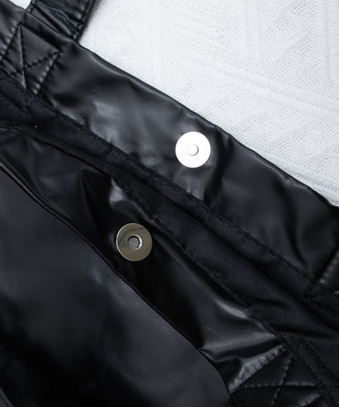 大容量トートバッグ 合皮 男女兼用バッグ 手提げバッグ 肩掛けバッグ レディース 軽いバッグ おしゃれ A4 旅行 大きめ メンズかばん カジュアルバッグ 98SBAN-001