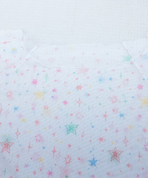 花柄 ビキニ 4点セット セパレート水着 カラフル レディース水着ビキニ 日焼け防止長袖 カバーアップ ノンワイヤー パレオ付き 水着上下セット おしゃれ 海水浴 98TIANYY-001