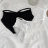 ショーツ パンツ 綿100% ノーマル レディース 女性用 下着 伸縮性 フィット感 ズレにくい 上品 女性 大人 98TINA-001
