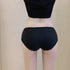 ショーツ パンツ 綿100% ノーマル レディース 女性用 下着 伸縮性 フィット感 ズレにくい 上品 女性 大人 98TINA-001