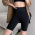 レギンス レディース ハーフパンツ ストレッチ ジムウェア ヨガ レギンス おしゃれ 夏 涼しい 薄手 ショートスウェットパンツ 98XMANG-001