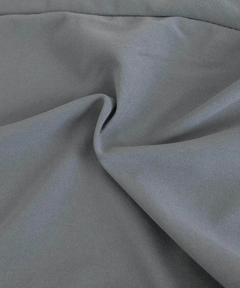 ハイウエストスリットロングスーツスカート レディース バックスリットスカート ビジネス オシャレ 大人きれいめボトムス ポケット付きスカート お洒落脚長スカート 98YINNA-001