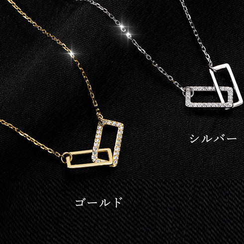 レディース 華奢 お洒落 パーティー レディース 華奢 お洒落 パーティー アクセサリー 人気 流行 98ZHUBAO-001