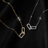 レディース 華奢 お洒落 パーティー レディース 華奢 お洒落 パーティー アクセサリー 人気 流行 98ZHUBAO-001