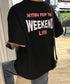 プリントTシャツ 半袖 新作 韓国風夏服 レディーストップス クルーネック カットソー プルオーバー オルチャン 体型カバー 人気 カジュアル おしゃれ大人 99AAA-035