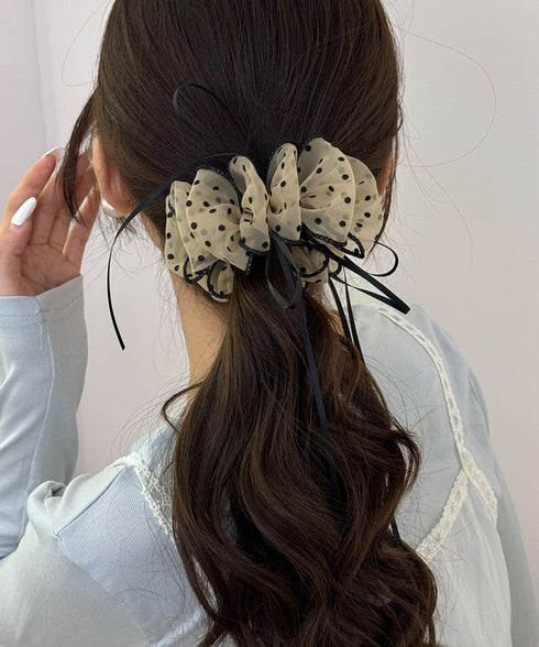 バナナクリップ ヘアクリップ トッド透け レディース ヘアアレンジ 大人 髪飾り きれいめ オルチャン おしゃれ 女性 可愛い まとめ髪 ファッション小物 99HXGY-009