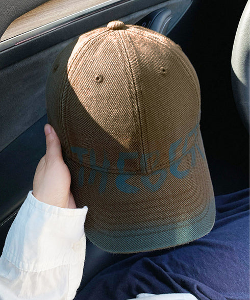 ベースボールキャップ 英字ロゴ 小顔 レディース ビーチキャップ 野球帽 つば広 深め UV対策 日焼け防止 男女兼用帽子 ユニセックス アウトドア 99MHMY-025