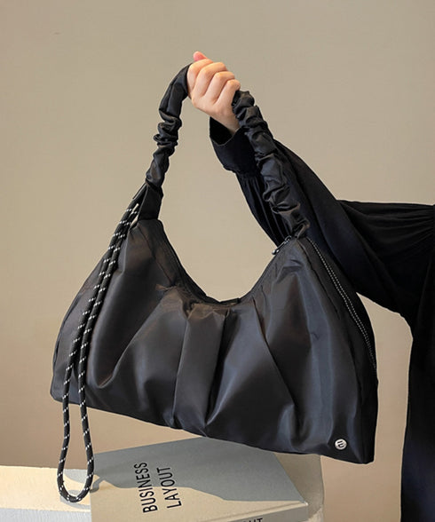 ショルダーバッグ レディース 斜めがけ 肩掛けバッグ カジュアル おしゃれ A4サイズ対応 大容量 シンプル 無地 お出かけ 旅行かばん 通勤通学鞄 99MYXB-002